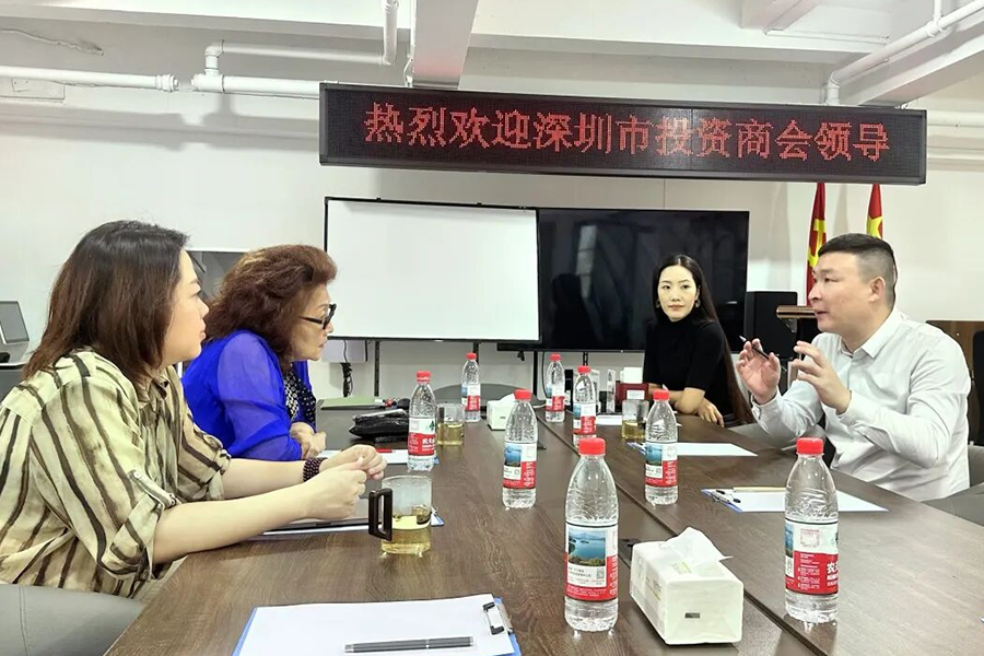 图片2.png